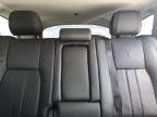 2016 Land Rover Discovery Sport Hse de vânzare în Lumberton, NC - Mechanical