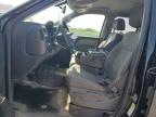 2014 CHEVROLET SILVERADO K1500   à vendre chez Copart ON - OTTAWA