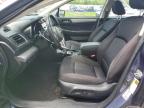 2016 Subaru Legacy 2.5I Premium   for Sale in Hillsborough, NJ - Front End