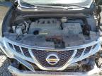 2011 Nissan Murano Crosscabriolet للبيع في Reno، NV - Front End