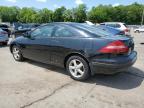 2005 Honda Accord Lx للبيع في Marlboro، NY - Front End