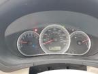 2008 Subaru Impreza 2.5I for Sale in Brighton, CO - Hail