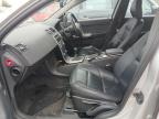 2007 VOLVO S40 SE LUX for sale at Copart SANDY