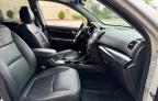 2014 Kia Sorento Ex للبيع في Kansas City، KS - Normal Wear