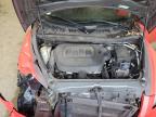 2009 Chevrolet Hhr Lt იყიდება Conway-ში, AR - Front End