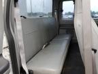 2006 Ford F250 Super Duty   на продаже в Fredericksburg, VA - Normal Wear