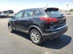 2017 Nissan Rogue Sport S იყიდება North Las Vegas-ში, NV - Minor Dent/Scratches