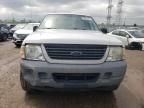 2002 Ford Explorer Xls for Sale in Elgin, IL - Front End
