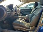 2016 Nissan Altima 2.5   en Venta en Haslet, TX - Front End