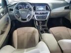 2016 Hyundai Sonata Se للبيع في Fort Wayne، IN - Mechanical