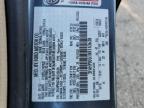 2011 Ford Fusion Sel for Sale in Moraine, OH - Side
