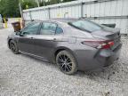 2022 Toyota Camry Se   for Sale in Walton, KY - Front End