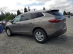 2019 Buick Enclave Premium for Sale in Graham, WA - Front End