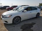 Greenwood, NE에서 판매 중인 2017 Nissan Altima 2.5   - Top/Roof