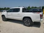 2022 Toyota Tacoma Double Cab na sprzedaż w Columbia, MO - Front End