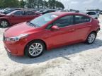 2017 Kia Forte Lx for Sale in Loganville, GA - Rear End