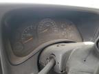 2003 Chevrolet Avalanche K1500 for Sale in Elgin, IL - All Over