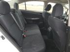 2016 SUBARU IMPREZA PREMIUM PLUS   for sale at Copart AB - CALGARY