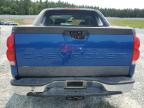 2004 Chevrolet Avalanche C1500 for Sale in Concord, NC - All Over