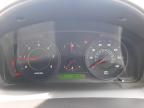 2010 CHEVROLET CAPTIVA LT for sale at Copart SANDWICH