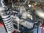 2022 HONDA SXS1000 S4X   for sale at Copart NV - RENO