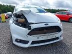 2016 FORD FIESTA ST- for sale at Copart EAST KILBRIDE
