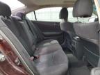 2014 Nissan Maxima S იყიდება Littleton-ში, CO - Front End