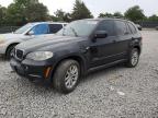 2012 BMW X5 XDRIVE35I   à vendre chez Copart TN - KNOXVILLE