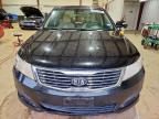 2009 Kia Optima Lx for Sale in Longview, TX - Front End