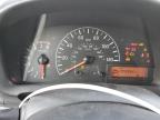 2020 Nissan Nv200 2.5S na sprzedaż w Dunn, NC - Rear End