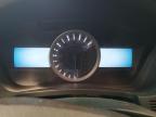 2012 Ford Explorer Xlt for Sale in Milwaukee, WI - Mechanical