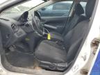 2013 MAZDA MAZDA2    à vendre chez Copart ON - OTTAWA