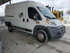 2016 RAM PROMASTER 1500 1500 HIGH   à vendre chez Copart FL - MIAMI SOUTH