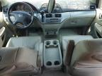 Wayland, MI에서 판매 중인 2006 Honda Odyssey Exl - Top/Roof