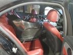 2018 MERCEDES-BENZ C 300 4MATIC à vendre chez Copart QC - MONTREAL