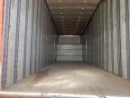 2007 Freightliner M2 106 Medium Duty   zu verkaufen in Anthony, TX - Normal Wear
