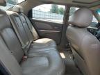 2004 Hyundai Sonata Gls na sprzedaż w Moraine, OH - Front End