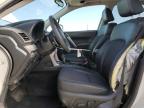 2016 Subaru Forester 2.0Xt Premium na sprzedaż w Airway Heights, WA - Side