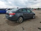 2015 Buick Verano Convenience იყიდება Elgin-ში, IL - Front End