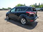 2013 FORD ESCAPE SE   for sale at Copart ON - TORONTO