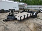 2023 Rettig Utility Trailer за продажба в Milwaukee, WI - Front End