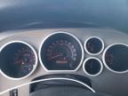 Nampa, ID에서 판매 중인 2012 Toyota Tundra Crewmax Sr5 - Front End