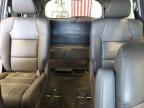 2014 Honda Odyssey Exl for Sale in Franklin, WI - Front End
