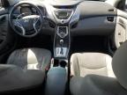 2012 Hyundai Elantra Gls   for Sale in Sun Valley, CA - Side