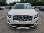 2019 Lincoln Mkc Reserve за продажба в Oklahoma City, OK - Water/Flood