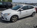 2013 Ford Focus Se   للبيع في Arlington، WA - Side