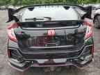 2021 HONDA CIVIC TYPE-R TOURING   à vendre chez Copart NY - NEWBURGH