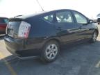 Sun Valley, CA에서 판매 중인 2008 Toyota Prius  - Mechanical
