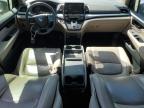 2019 Honda Odyssey Elite en Venta en Orlando, FL - Rear End
