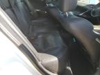 2010 Lexus Is 250 de vânzare în San Martin, CA - Minor Dent/Scratches